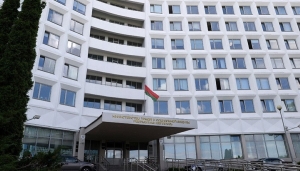 В Минтруда и соцзащиты ответили на топ-3 вопросов о трудовых мигрантах в Беларуси