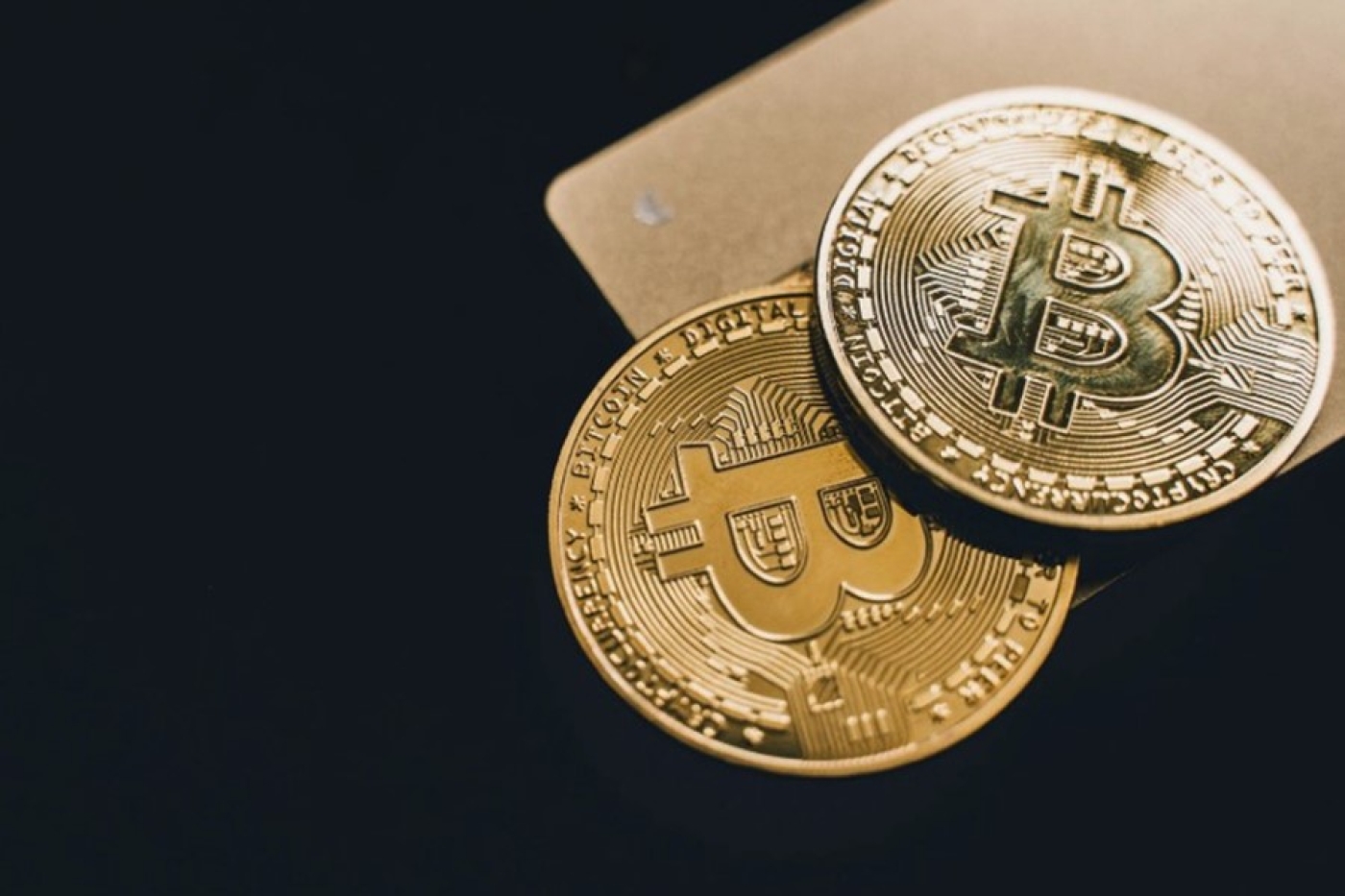 Физическим лицам об операциях с цифровыми знаками (токенами)