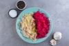 Маринованная капуста за сутки и вкуснее квашеной: простой рецепт в банке