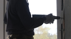 Ремонт, содержание жилфонда и благоустройство. По каким вопросам чаще всего обращаются в МЖКХ