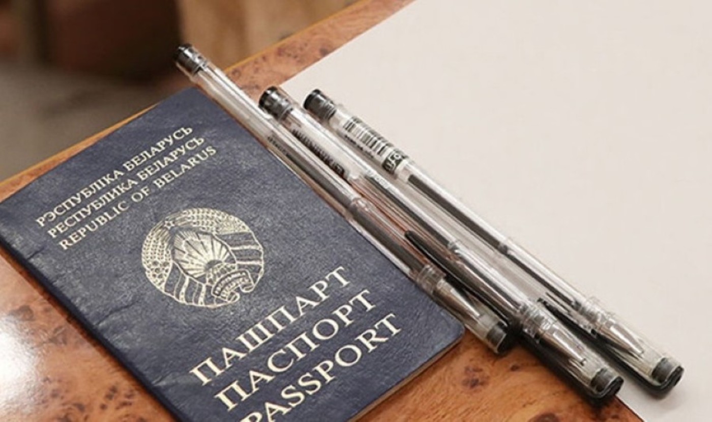 В Беларуси стартуют ЦЭ и ЦТ в единые сроки