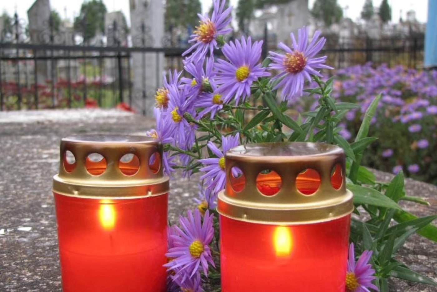 Радуница-2025: традиции, смысл и приметы поминального дня