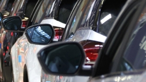 Использование всесезонных шин зимой будет запрещено по обновленным ПДД