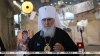 Митрополит Климент: нужно возрождать традицию семейного чтения