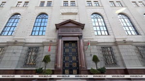 Почему произошел технический сбой с банковскими картами, рассказали в Нацбанке