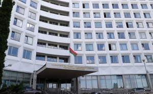 Нюансы получения матподдержки от государства пострадавшими от стихии разъяснили в Минтруда