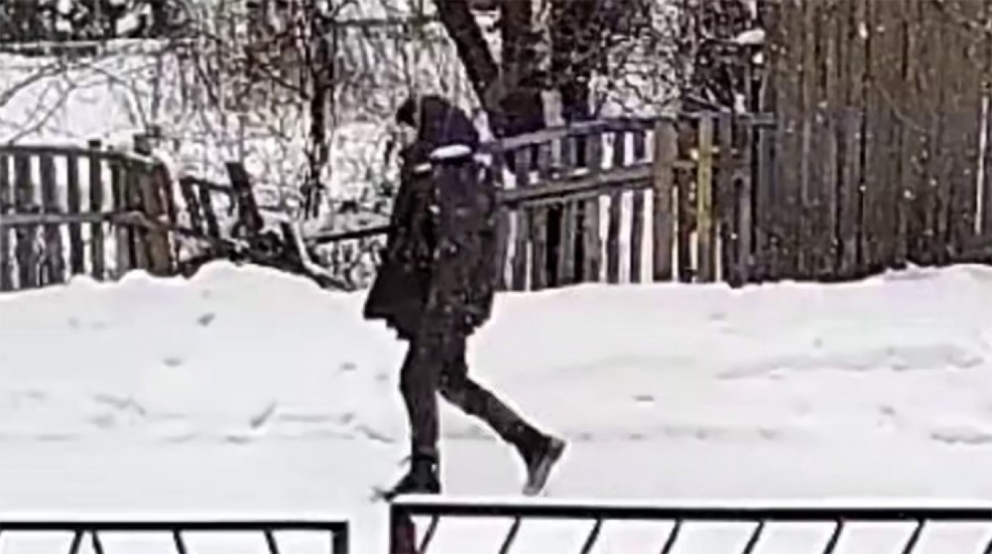 Почему ушел из дома подросток, которого искали несколько дней, рассказали в милиции