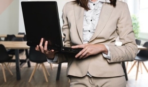 Получение (продление) ЭЦП для индивидуальных предпринимателей:   что нужно знать