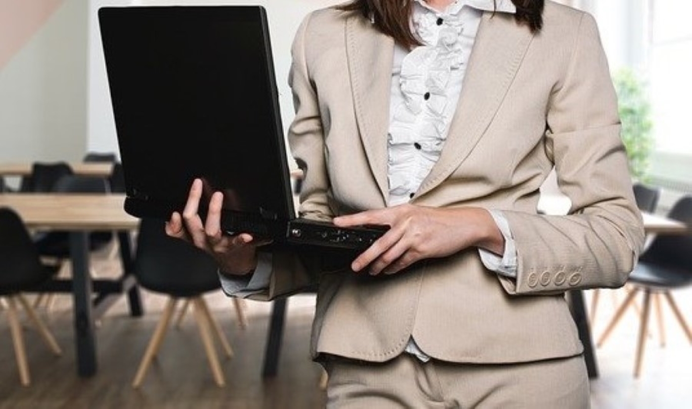 Получение (продление) ЭЦП для индивидуальных предпринимателей:   что нужно знать