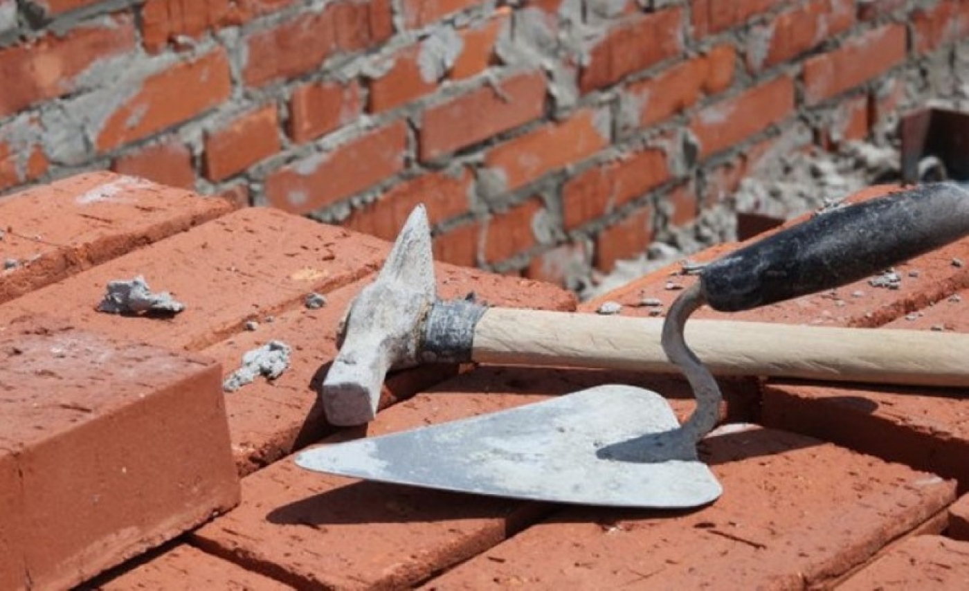 Каким требованиям должны соответствовать стройплощадки? Пояснили в Минстройархитектуры