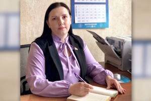 Как получить семейный капитал?