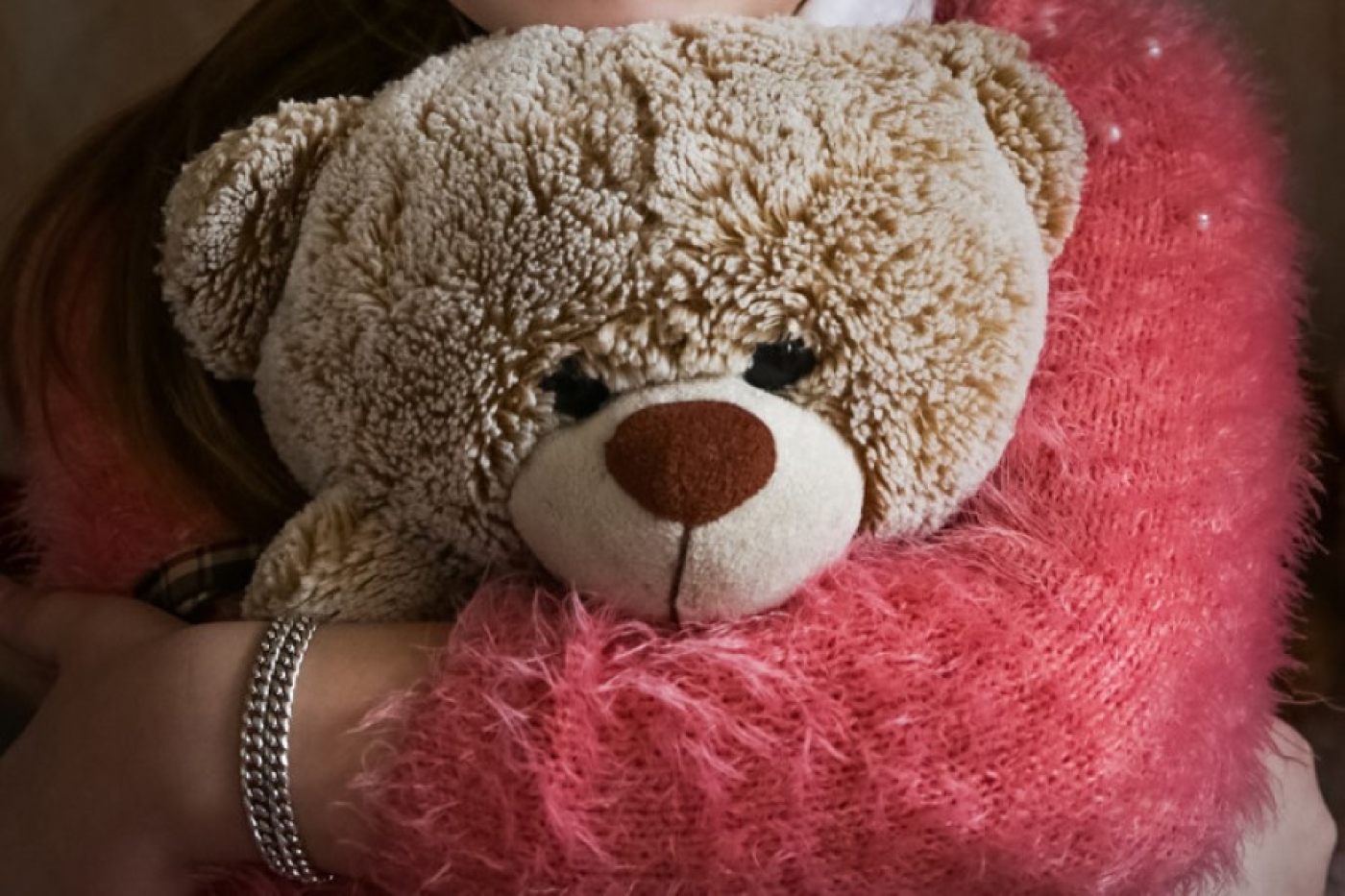 Старт акции "Наши сердца - детям" дадут 45 воспитанников детдомов семейного типа