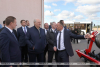 Президент: не надо рвать когти ради 11 млн тонн зерна, важно еще заготовить качественные корма