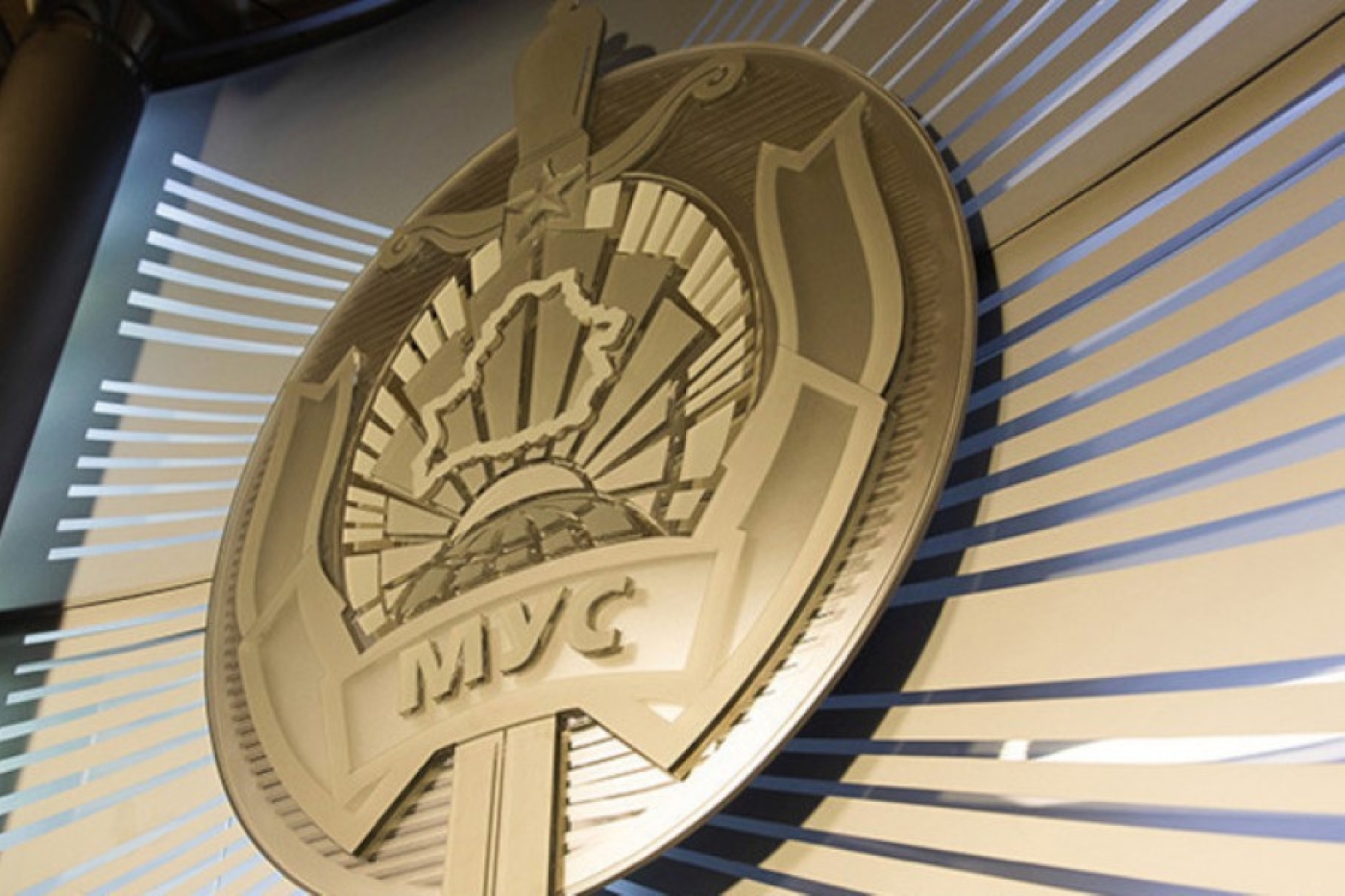 Обслуживали хакеров по всему миру. В Беларуси ликвидирован сервис преступного сообщества