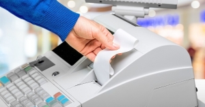 Передача прав на использование кассового оборудования при создании ИП коммерческой организации в рамках Закона № 365-З