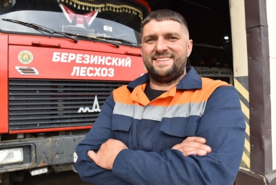 Лучший папа и водитель с двумя дипломами