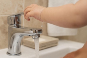 Почему перебои с горячим водоснабжением?