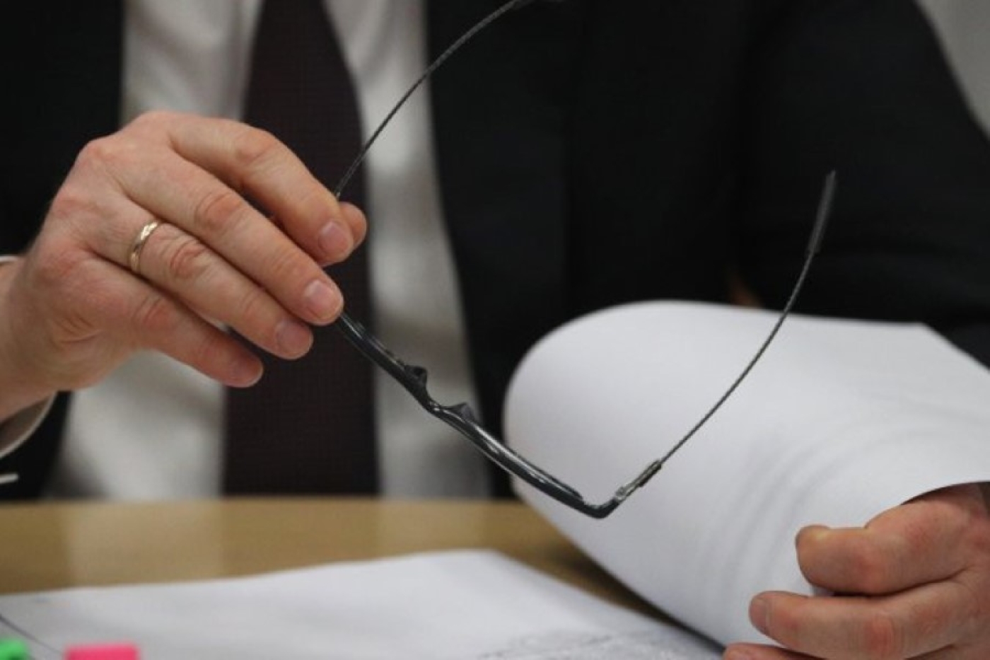 Что меняется в госрегистрации недвижимости в Беларуси с 1 марта