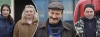 Надежды и перспективы ОАО “Первомайский”