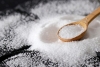 Эта соль погубит всю консервацию: простой тест на качество продукта