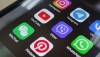 Telegram начал блокировать каналы, публикующие личную информацию