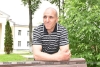 Виталий Савастионок: Лес – моя стихия!