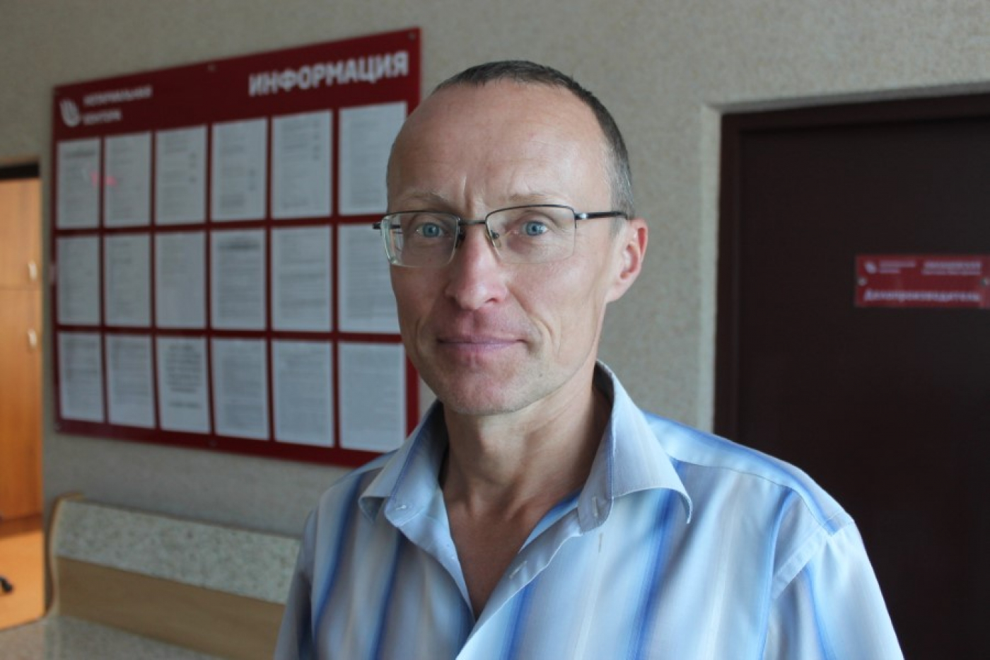 Што трэба зрабіць  у Год гістарычнай памяці?