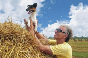 Виктор Гринкевич: От 90-ых до сегодня