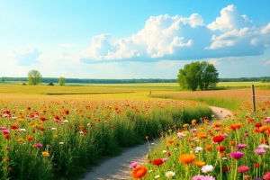 Народный календарь на 29 июля 2025 года: что можно и нельзя делать, приметы и праздники