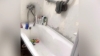 Малышка утонула в ванной в Пинске
