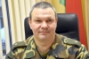 «Нерест» – в действии!