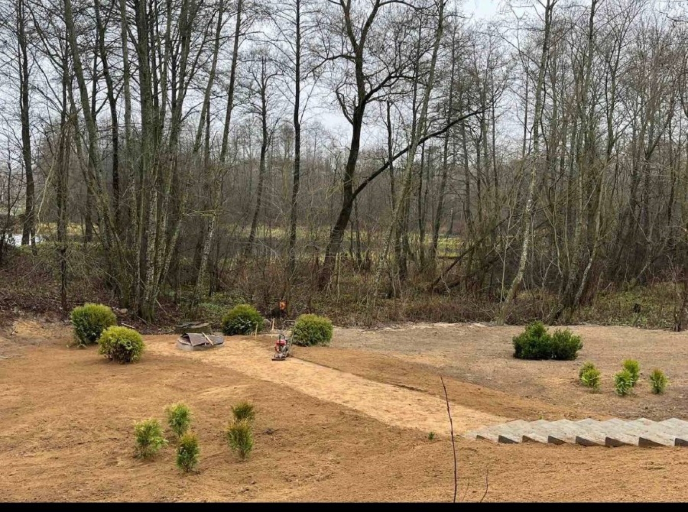 Губернатор увеличил фонд гражданских инициатив до одного миллиона рублей