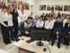 Встреча-диалог с художником Александром Кудряшовым