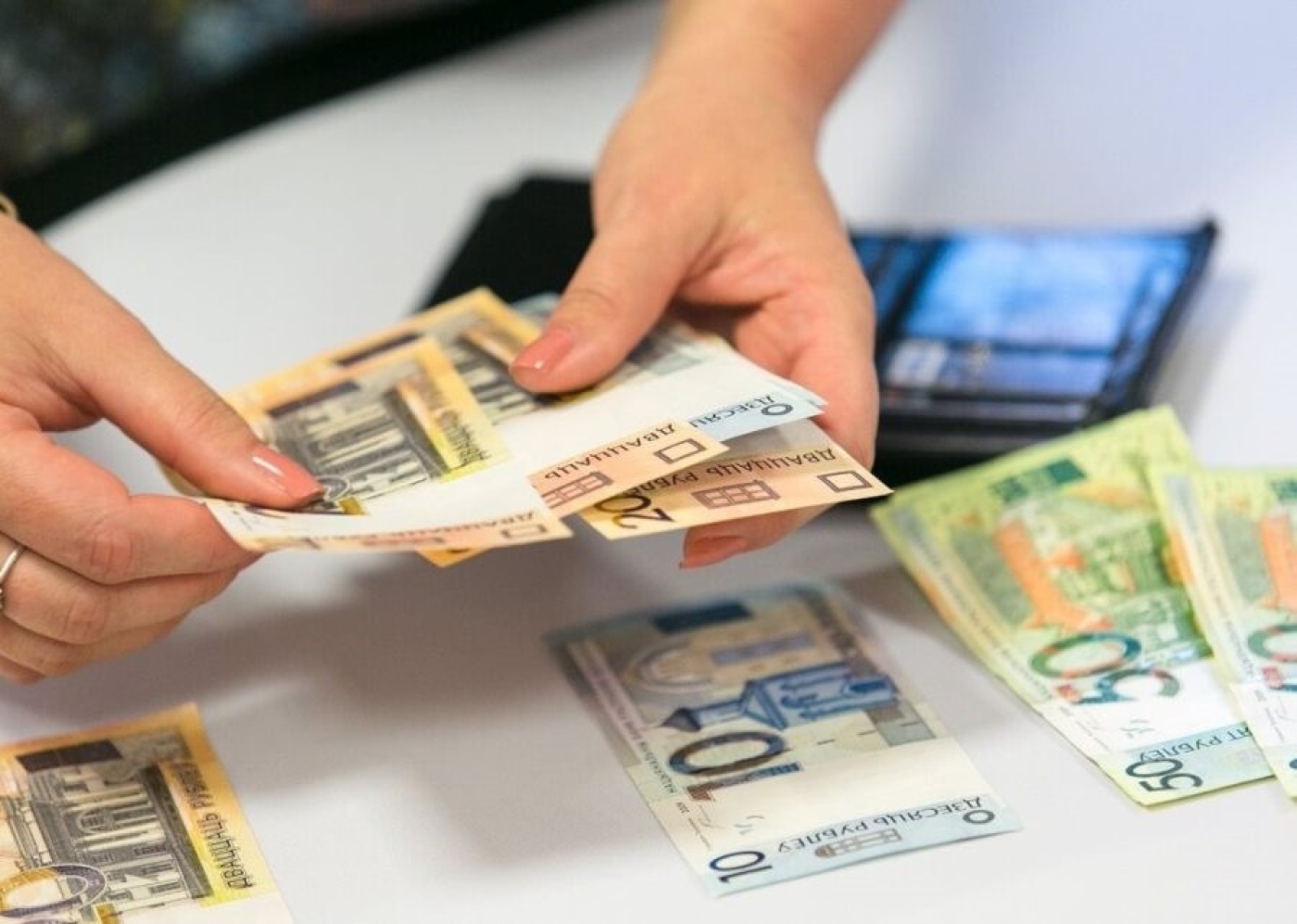 Работа на полставки уменьшает страховой стаж: как это влияет на пенсию