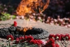 Общенациональная минута молчания пройдет 9 мая в Беларуси