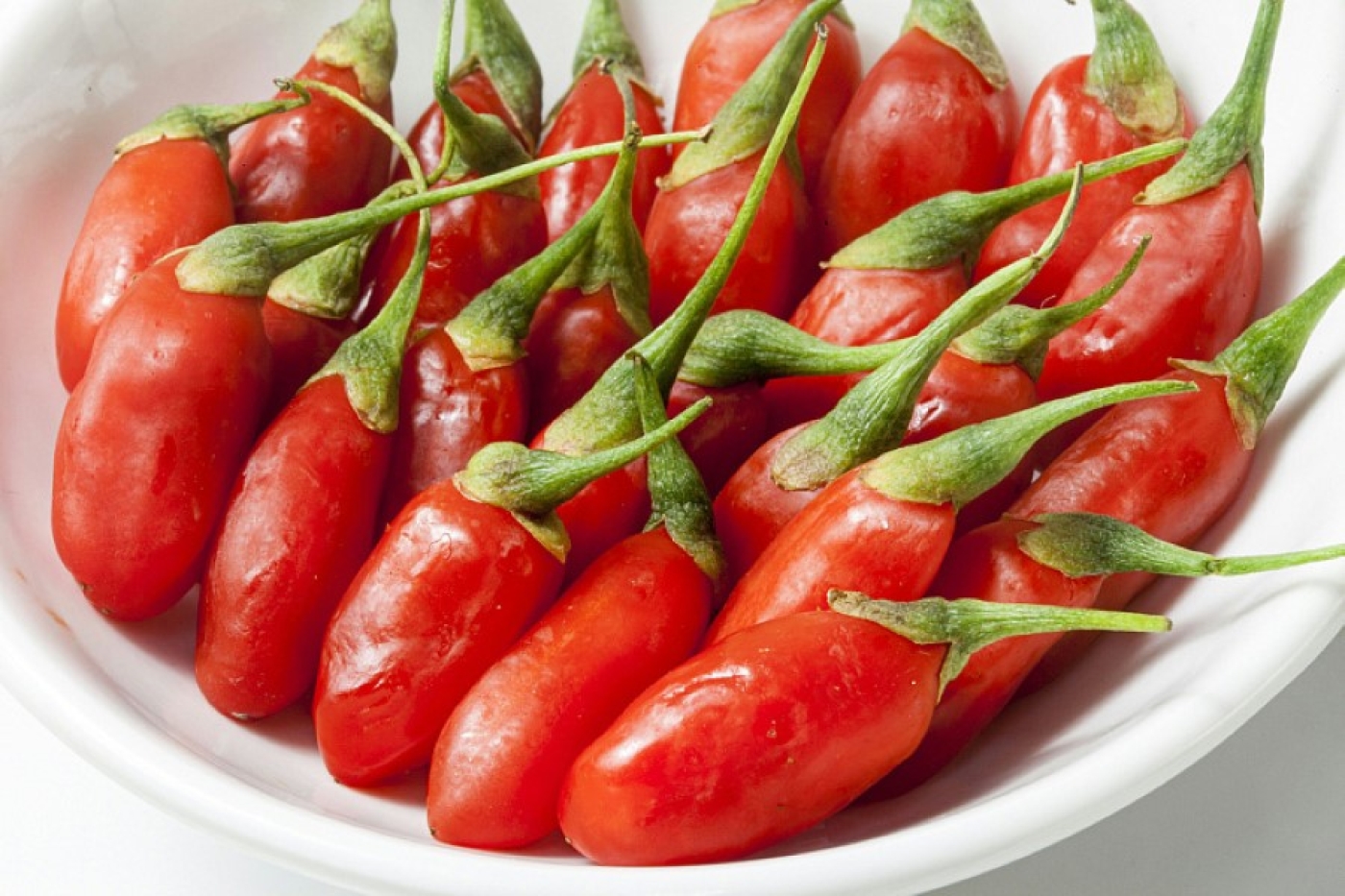 В Беларуси пытаются вырастить известный суперфуд – результаты так себе