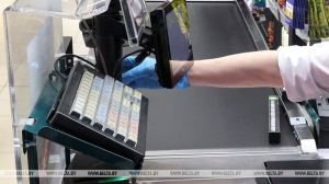 Продавали просрочку: МАРТ выявил нарушения в сети магазинов