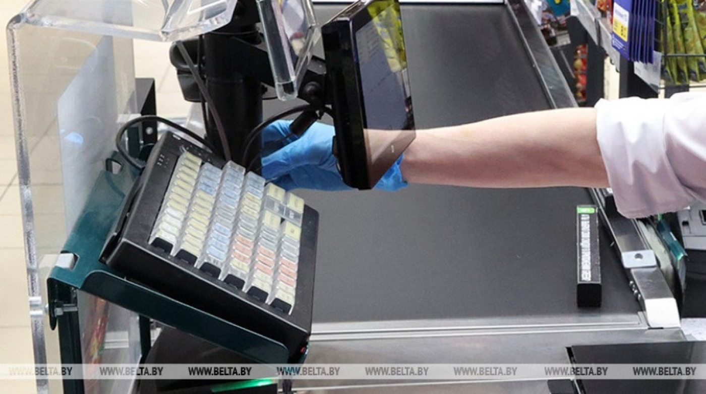 Продавали просрочку: МАРТ выявил нарушения в сети магазинов