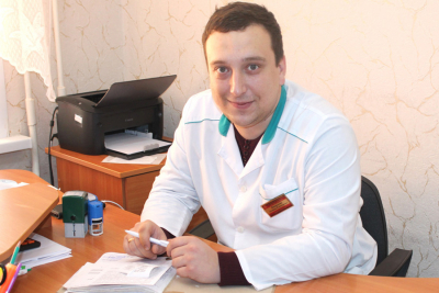 Прафілактыка алкагалізму