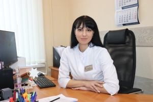 Какие прививки нужно делать?