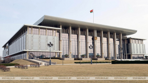 Какой будет обновленная Концепция нацбезопасности. Подробности заседания Совбеза во главе с Лукашенко