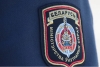 Убивали и грабили. Раскрыта серия преступлений 20-летней давности в Бобруйске и Минске