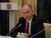 Товарооборот растет на 64% — Кушнаренко о сотрудничестве Минской и Омской областей