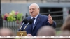 "Вчера согрешил, съел". Лукашенко признался, что страшно любит картошку