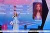 Артистки из Беларуси и Казахстана лидируют на детском музыкальном конкурсе "Витебск" по итогам первого дня