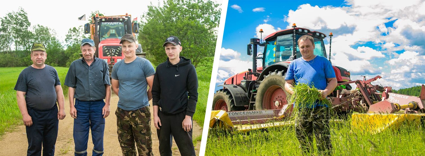 Главные новости