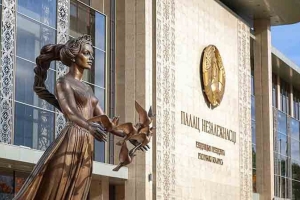 Лукашенко: главный принцип системы соцзащиты - индивидуальный подход и внимание к каждому человеку