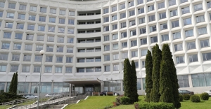 Какие случаи попадают под изменение существенных условий труда, разъяснили в Минтруда