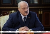 Руководство министерств, СМИ, местной вертикали и посольств. Лукашенко рассмотрел кадровые вопросы