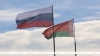 Лукашенко: поставить на колени Беларусь и Россию никому не удастся